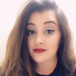 Meet your Posher, Kim